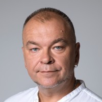 Piotr Wiśniewski