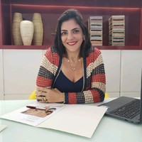 silvana vieira
