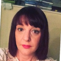Tracey Le Cheminant