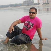 Abdullah Bd