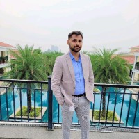 Indra Kumar Deo
