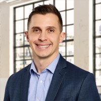 Thomas Dragar, CFP®, AIF®