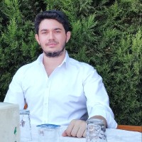 Kağan Karaçoban