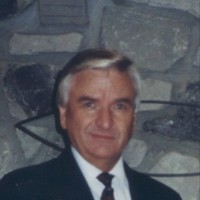 Jay Rittker