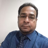 Abdul Majeed Mohammed
