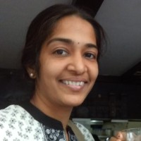Kalpana Katdare