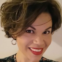 Olimpia Gallo Avila