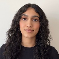 Chanpreet Sidhu