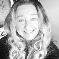 Joanne Bowman