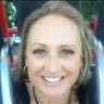 Angie Epping