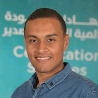 Ali Soltan