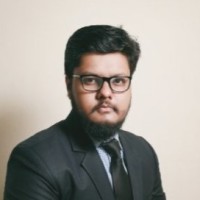 K M Khursheduzzaman Khan, Pmp®