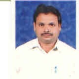 Rosi Reddy Kalakoti