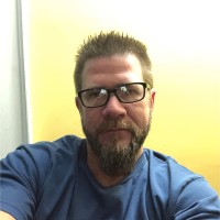 Brett Hilliker