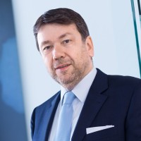 Klaus-Dieter Erdmann