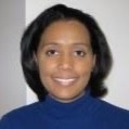 Kay Brown