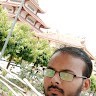 Ajay Kumar