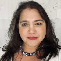 Andrea Beukelman, Mba