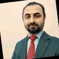 AYDIN DURMAZ