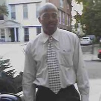 Willie Evans