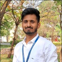 Sumit Chonchannavar