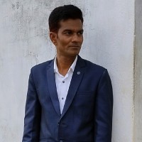 Prakash Selokar