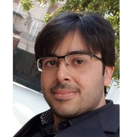 Adnan Majeed
