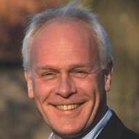 Gerrit Holtman