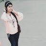Iby Shibu