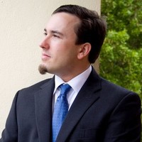 Sean Simpson