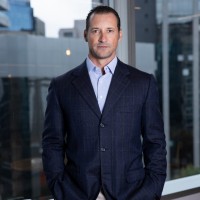 Luiz Paulo Martins Bastos