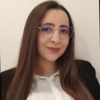 Fatma Kamoun