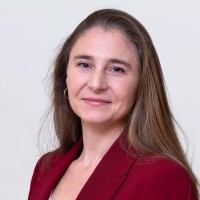 Carina Hellings