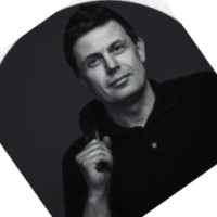 Fredrik S.