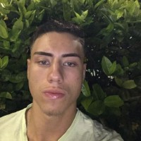 Ivan Fontes de Assis Santos