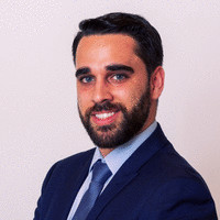 Lorenzo Birtantie, Mba