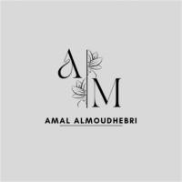 Amal M.