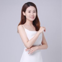 Tiffany Ma