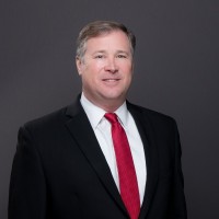 Mark Mattox