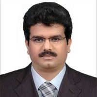 SHAIK MASTAN