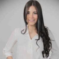 Paula Espinoza Otero