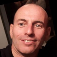 Andrea Tazzioli