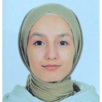 Rua Nida Eyadat