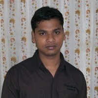 Manoj Kumar