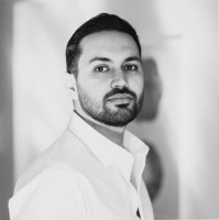 Hadi Irani