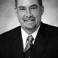 Chris Toalson