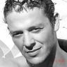 Bruno Rizzo