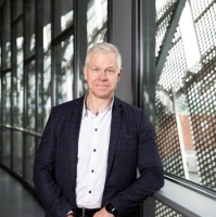 Michael Yngvesson