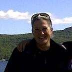 Cynthia F.