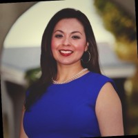 Dolores Villasenor